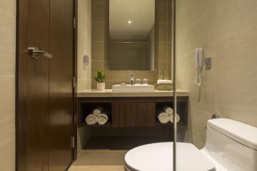 Отель Maximilan Danang Beach Hotel Вьетнам, Дананг, фото 23