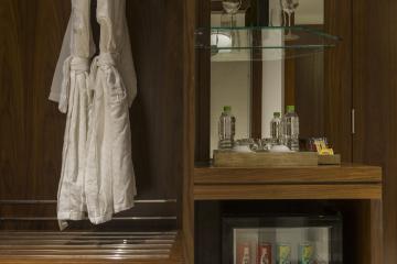 Отель Maximilan Danang Beach Hotel Вьетнам, Дананг, фото 25