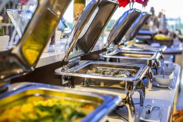 Отель Maximilan Danang Beach Hotel Вьетнам, Дананг, фото 30