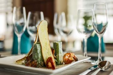 Отель Maximilan Danang Beach Hotel Вьетнам, Дананг, фото 31