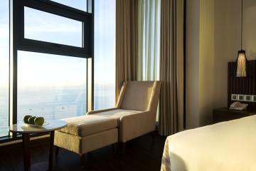 Отель Maximilan Danang Beach Hotel Вьетнам, Дананг, фото 9