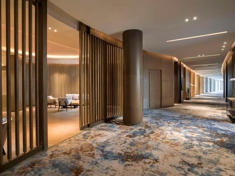 Radisson Blu Resort Cam Ranh