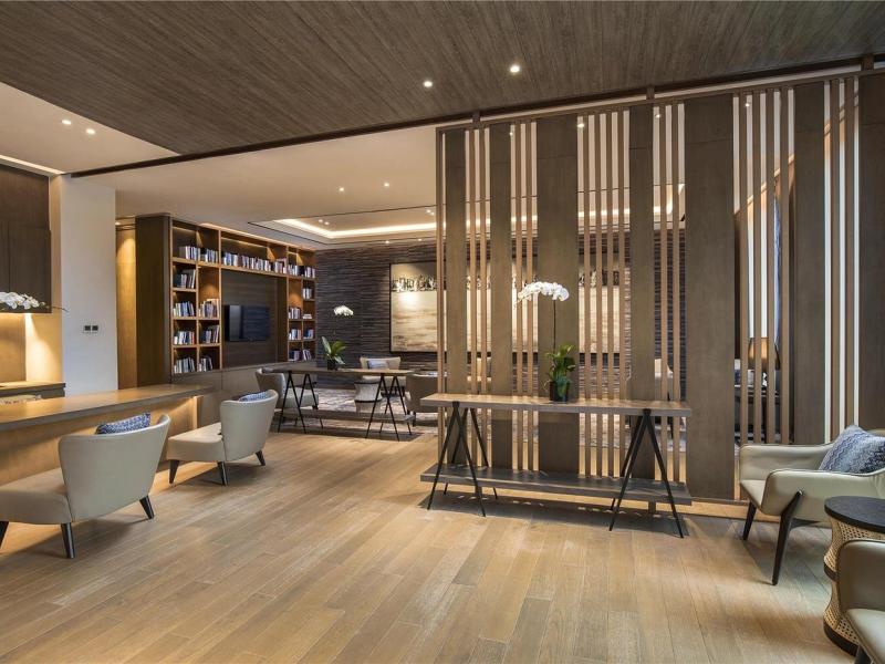 Radisson Blu Resort Cam Ranh