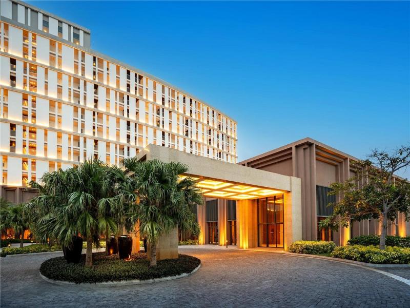 Radisson Blu Resort Cam Ranh