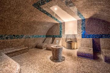 Отель Radisson Blu Resort Cam Ranh Вьетнам, Камрань, фото 73