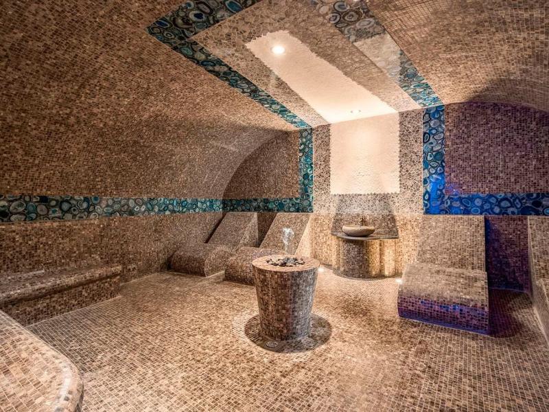 Radisson Blu Resort Cam Ranh