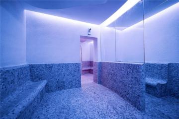 Отель Radisson Blu Resort Cam Ranh Вьетнам, Камрань, фото 75