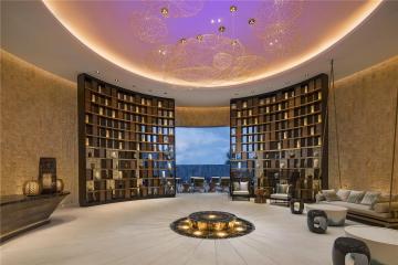 Отель Radisson Blu Resort Cam Ranh Вьетнам, Камрань, фото 76