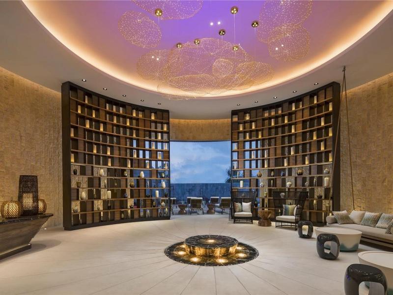 Radisson Blu Resort Cam Ranh