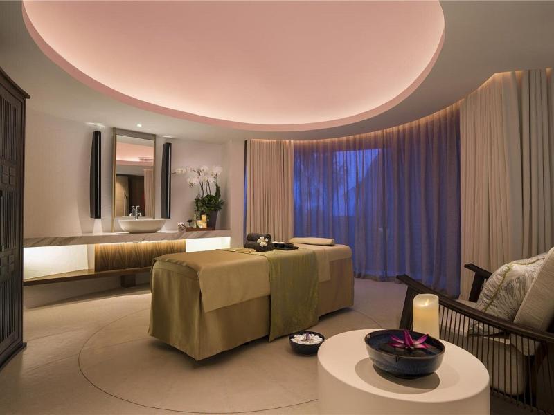 Radisson Blu Resort Cam Ranh