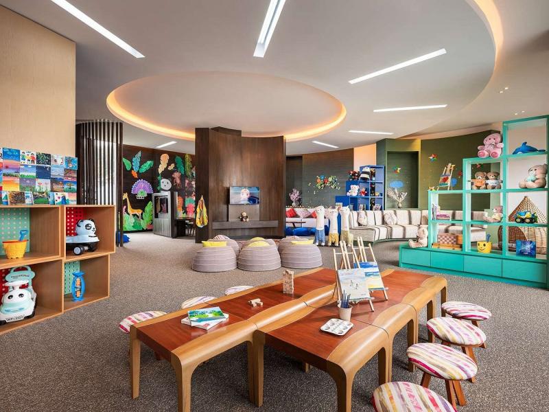 Radisson Blu Resort Cam Ranh