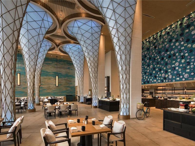 Radisson Blu Resort Cam Ranh