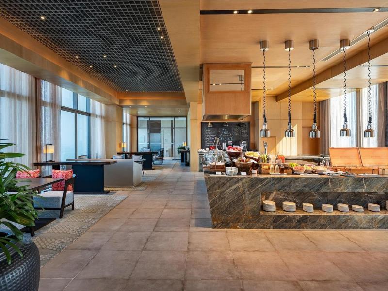 Radisson Blu Resort Cam Ranh