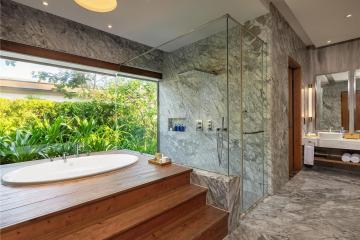 Отель Radisson Blu Resort Cam Ranh Вьетнам, Камрань, фото 93