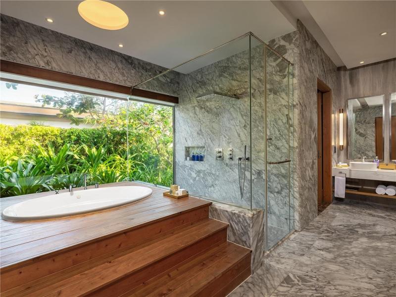 Radisson Blu Resort Cam Ranh