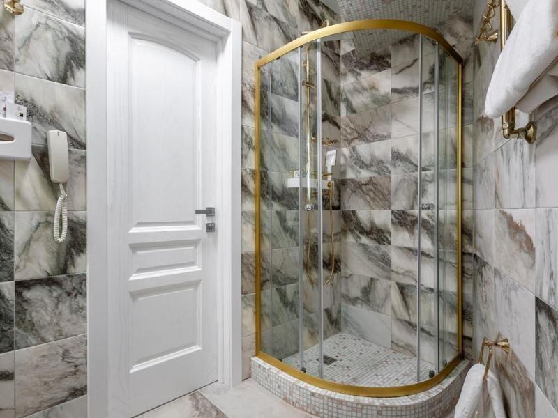 Грейс Горизонт