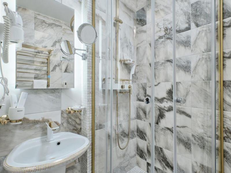 Грейс Горизонт