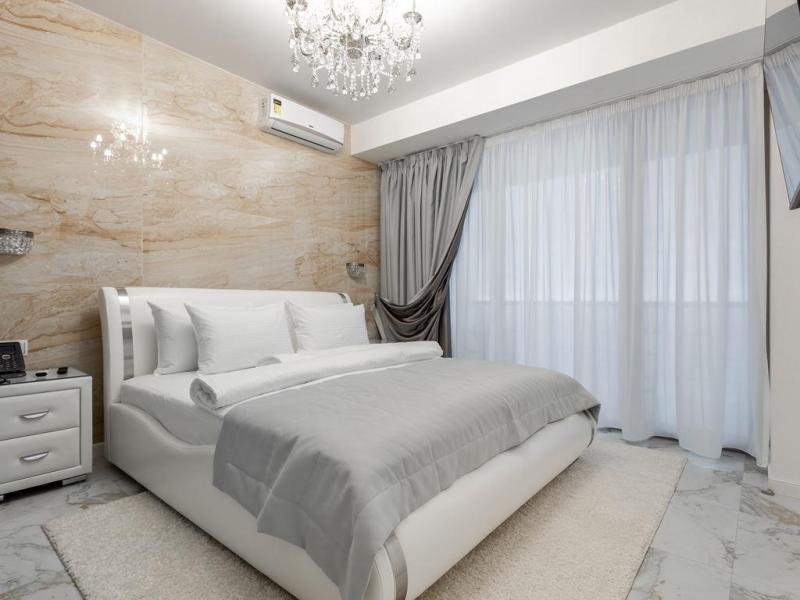 Грейс Горизонт