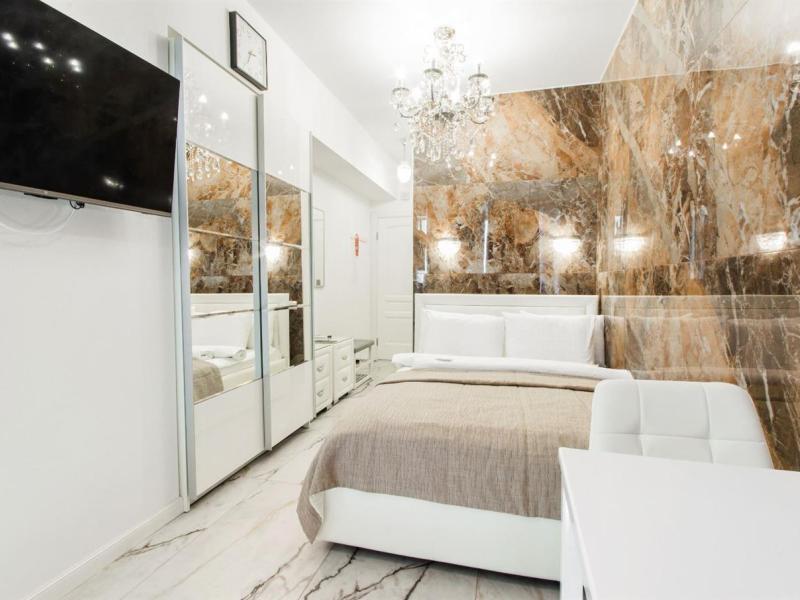 Грейс Горизонт