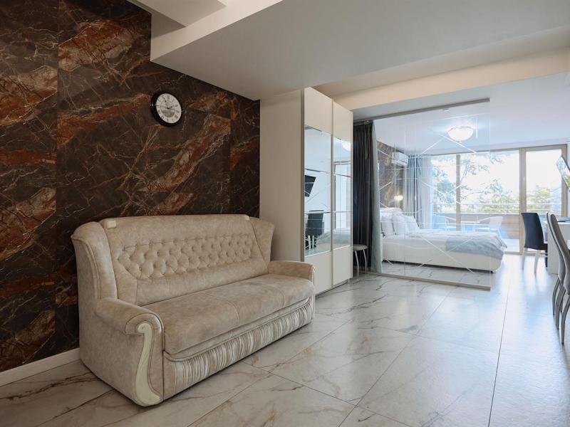 Грейс Горизонт