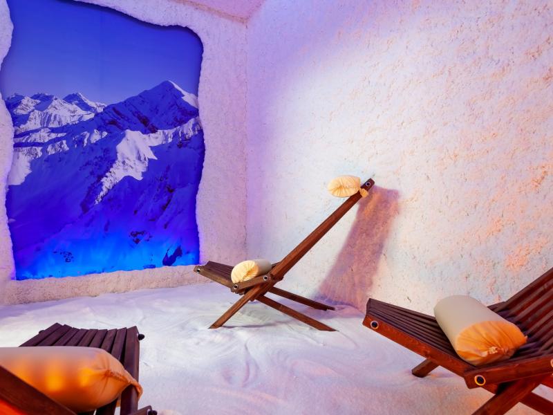 Грейс Горизонт