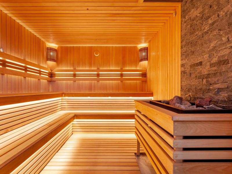 Грейс Горизонт