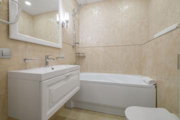 Отель Династия (Орджоникидзе) Россия, Феодосия, фото 24