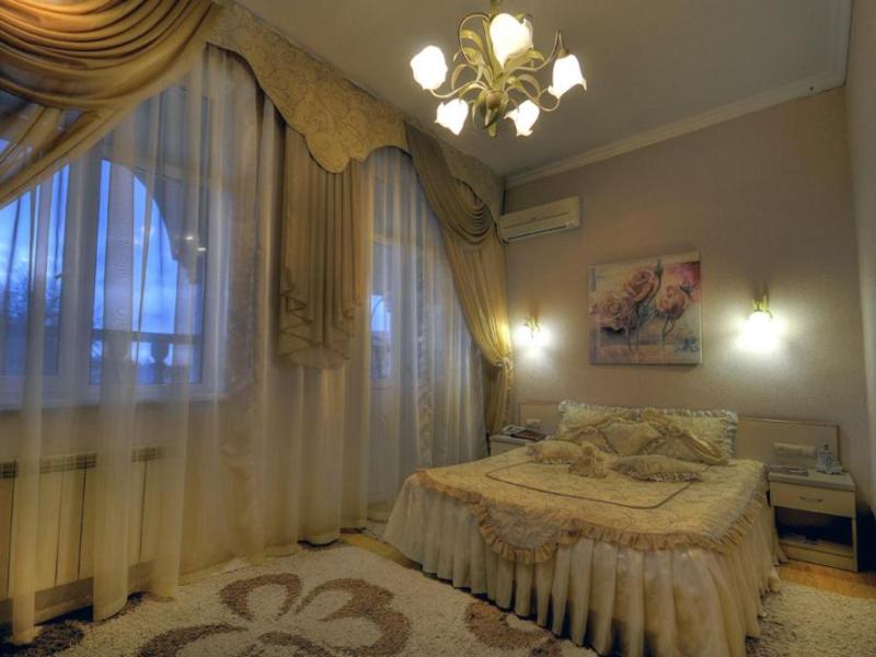 Кадгарон