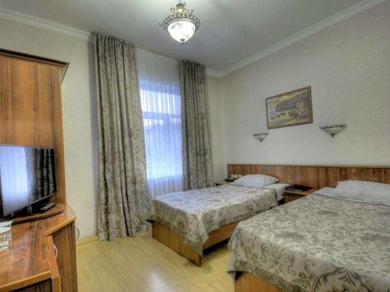 Кадгарон