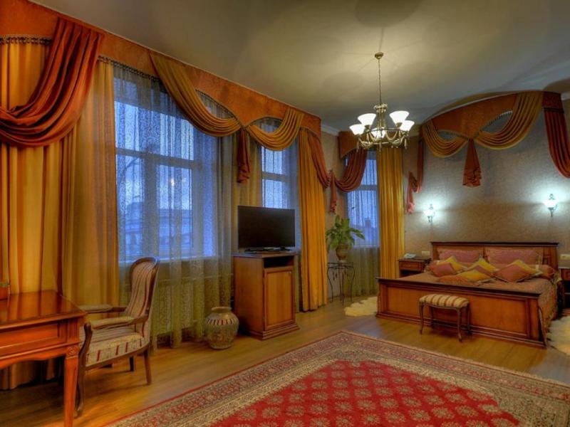 Кадгарон