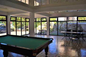 Отель Лоза Гостевой Дом Абхазия, Гагра, фото 5