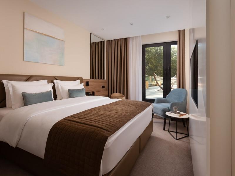 Palmira Garden Hotel & Spa