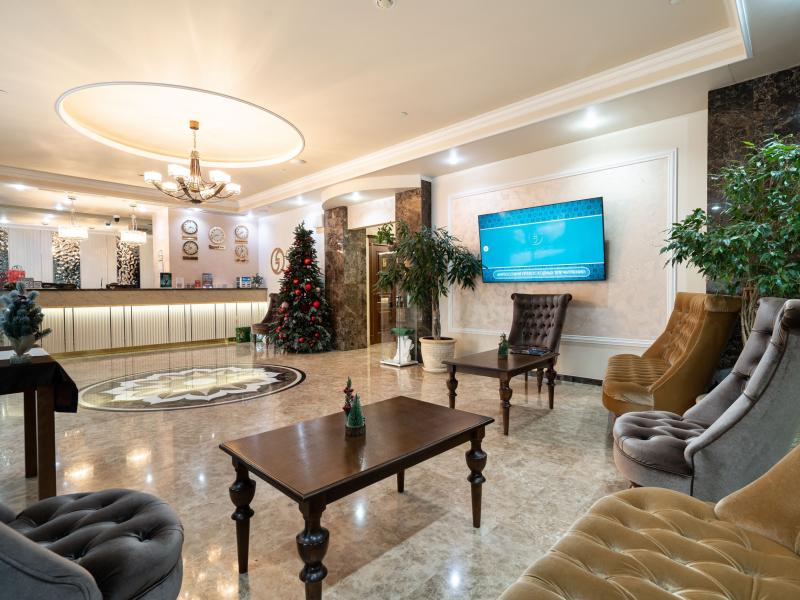 Грейс Эль Параисо