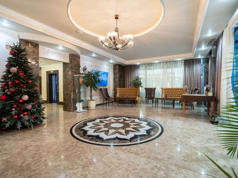 Грейс Эль Параисо