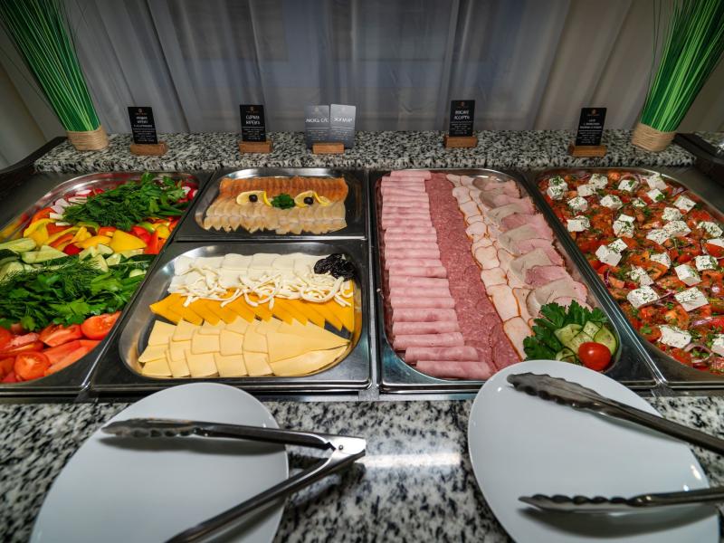 Грейс Эль Параисо