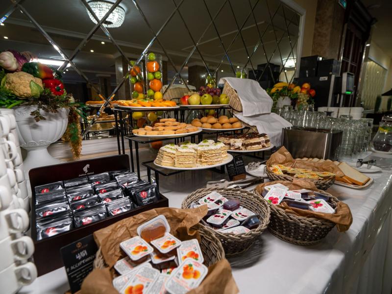 Грейс Эль Параисо