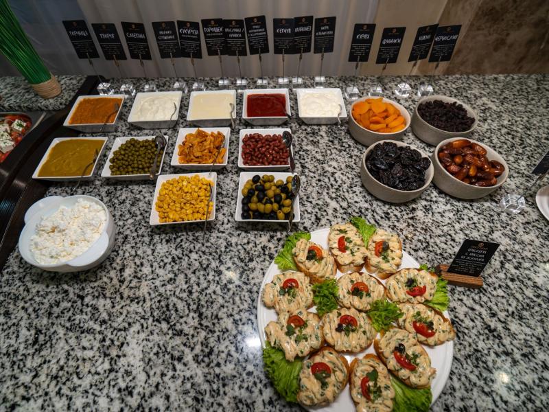 Грейс Эль Параисо