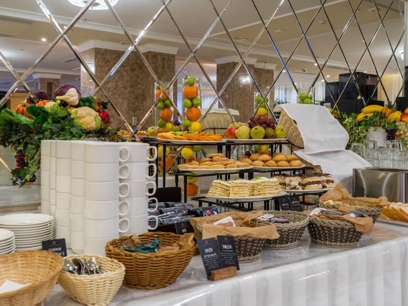 Грейс Эль Параисо