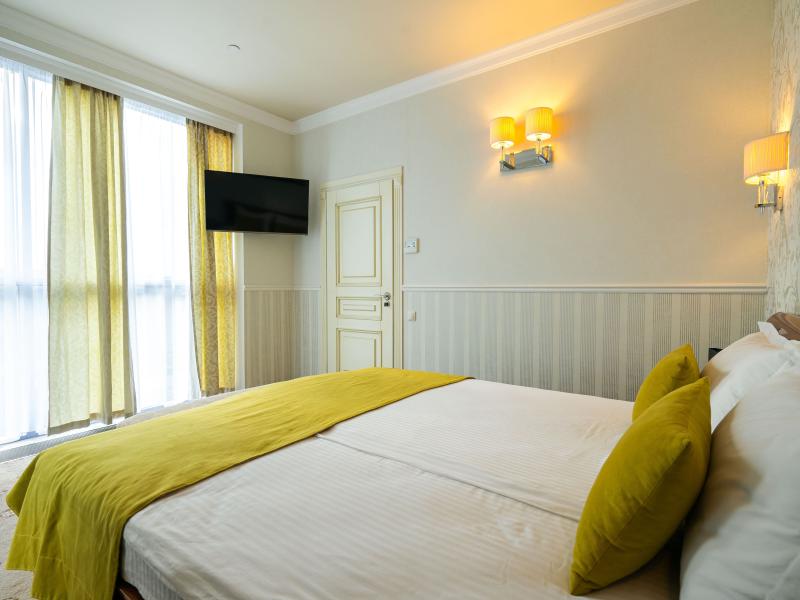 Грейс Эль Параисо