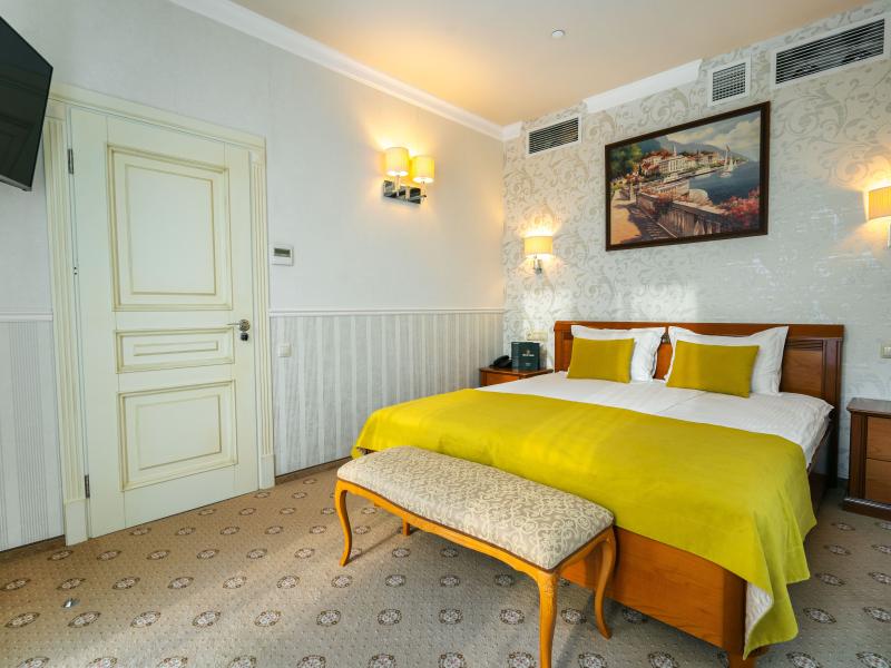 Грейс Эль Параисо