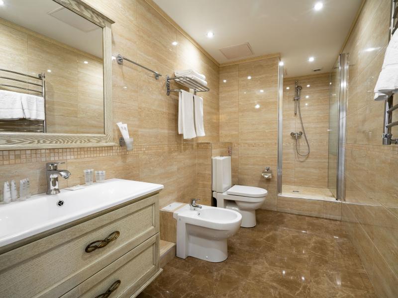 Грейс Эль Параисо