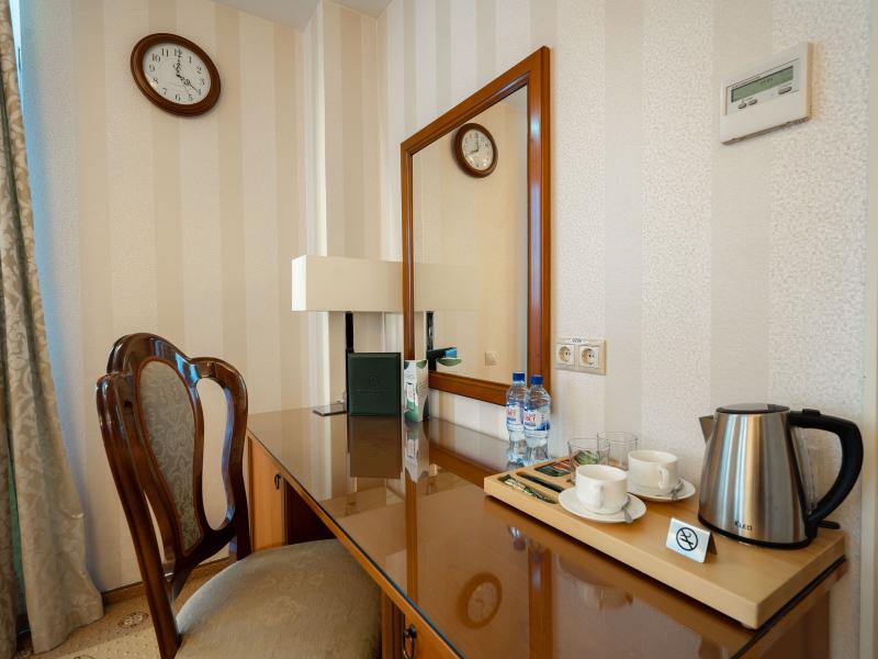 Грейс Эль Параисо