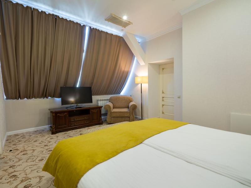 Грейс Эль Параисо