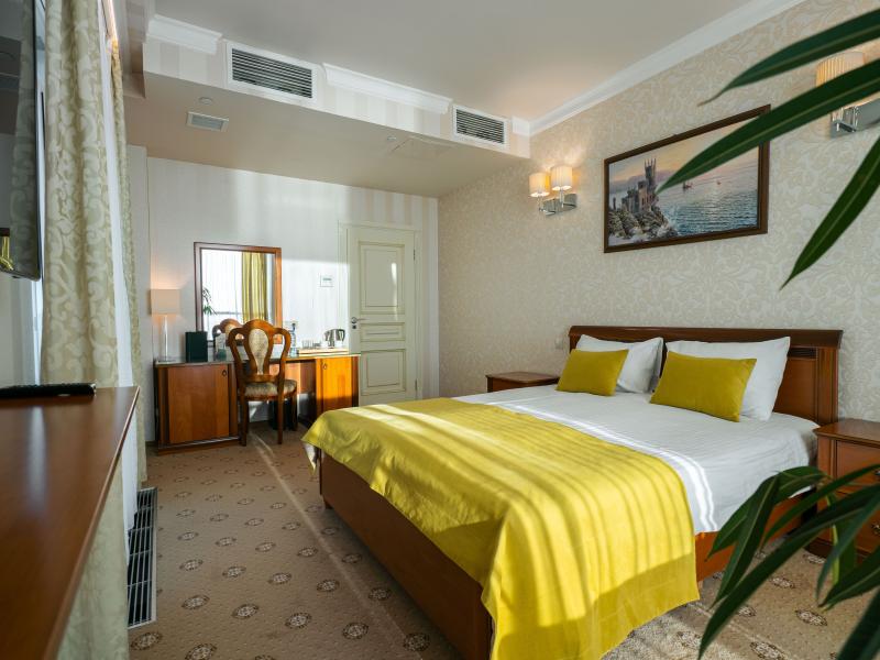 Грейс Эль Параисо