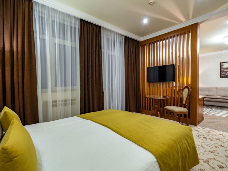 Грейс Эль Параисо