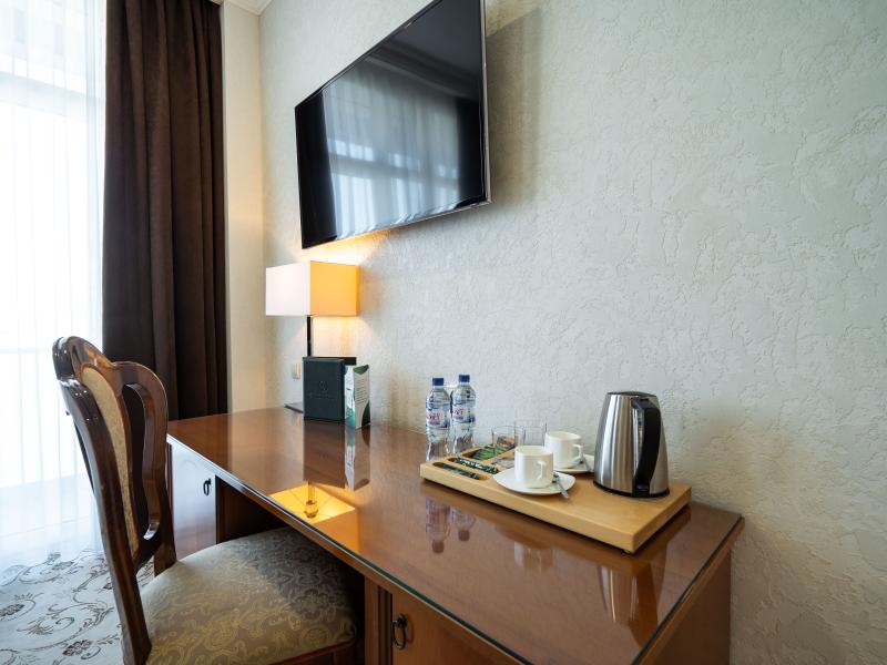 Грейс Эль Параисо