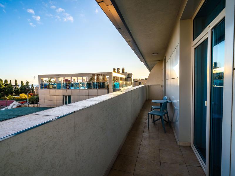 Грейс Эль Параисо