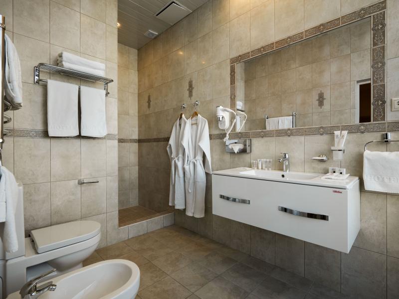 Грейс Эль Параисо