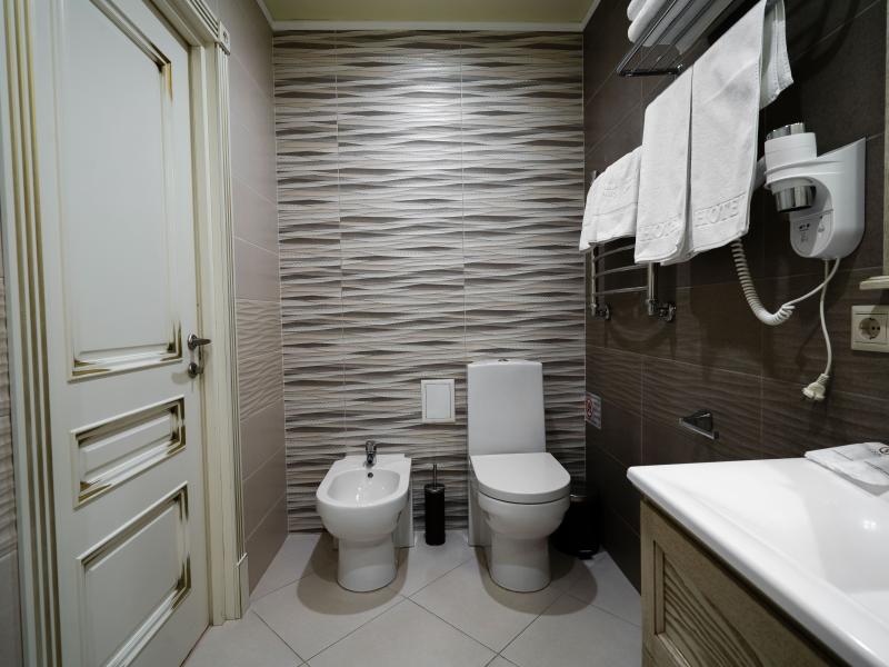 Грейс Эль Параисо