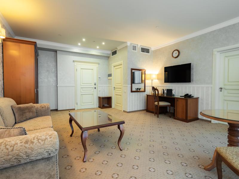 Грейс Эль Параисо